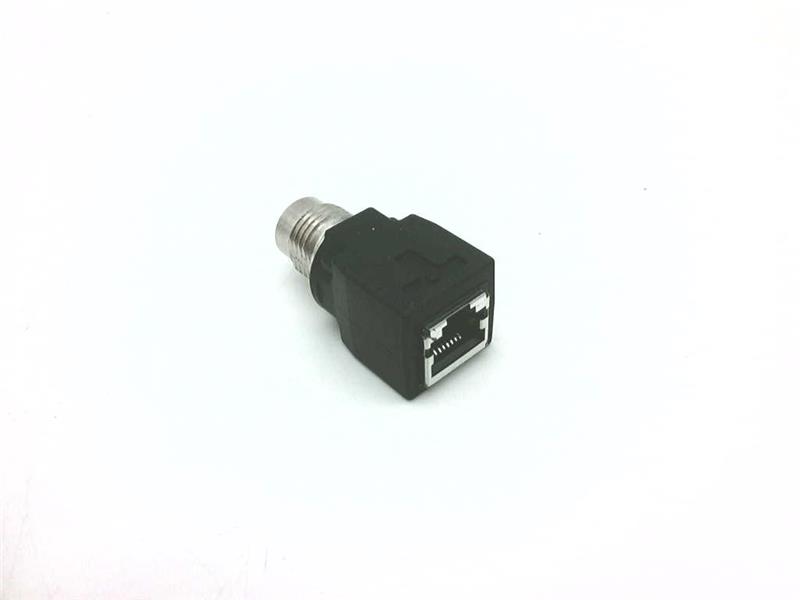 WAGO 756-9504/040-000