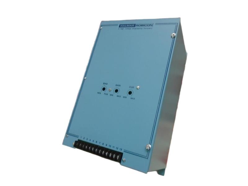 1PCI-48180-CL/0C-D by ROBICON