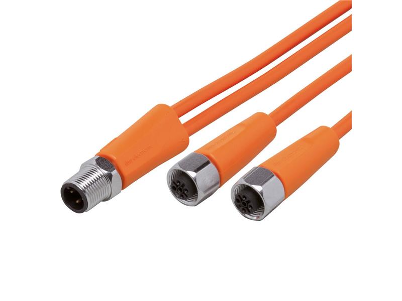 EFECTOR YDOGH040VAS01,6E04STGH050VAS-EVT348