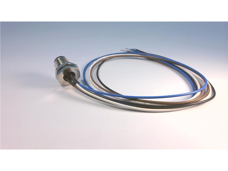 BEL FUSE SS-12000-011