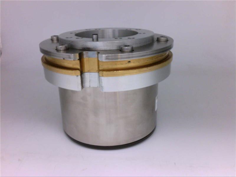 YASKAWA ELECTRIC SGMCS-05B3B11