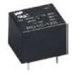 WORLD PRODUCTS RD1C-12S