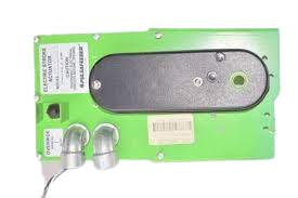 PULSAFEEDER BEMDA-XX