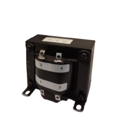 SIGNAL TRANSFORMER CL-6-12