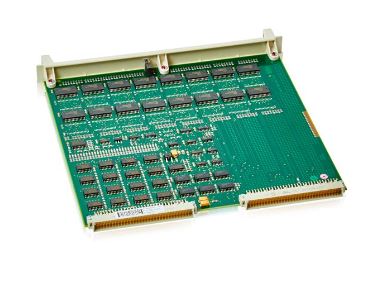 ASEA BROWN BOVERI E3HAB5956-1