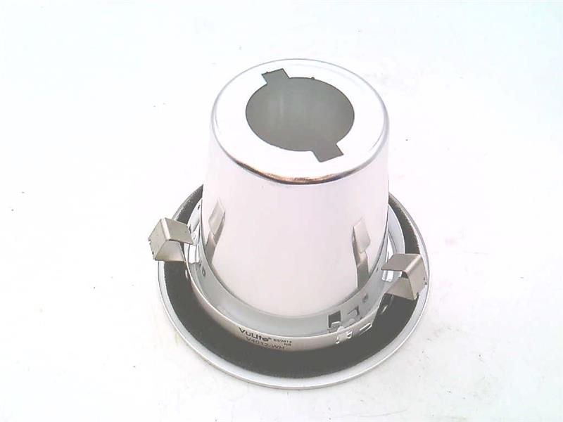 JUNO LIGHTING V4012-WH