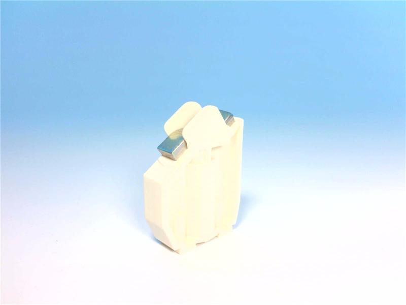 ASEA BROWN BOVERI 016451924