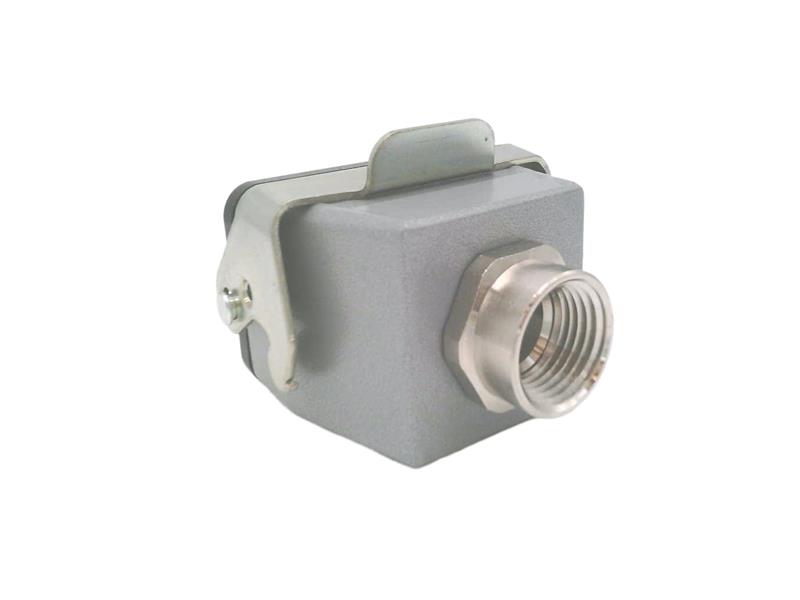 LAPP USA 100240NP