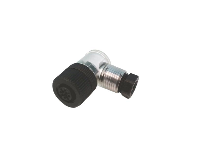 3RX1503 by SIEMENS