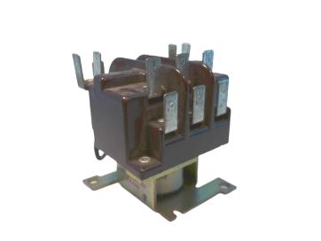 ESSEX 192-321111-11651