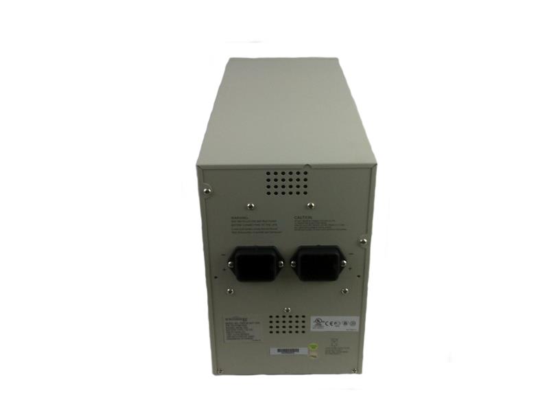EATON CORPORATION PW9120 BAT-1500