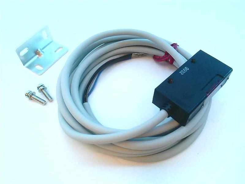 HPA-R23-H by HONEYWELL