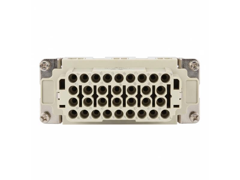 TE CONNECTIVITY 1-1103401-1
