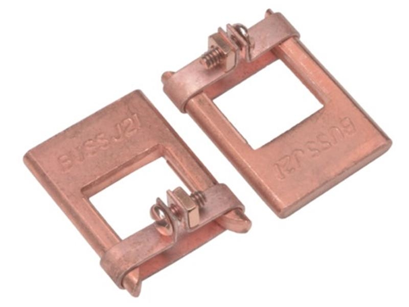 EATON CORPORATION J-64