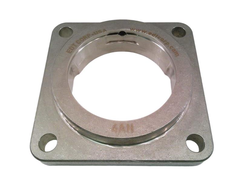 4AH by TIMKEN