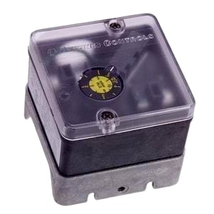 SIEMENS QPL31.050A00