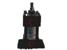 VP12DACA1AH01000 by EATON CORPORATION