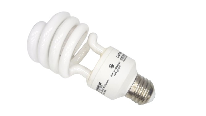 GTE CF23EL/MINI/830/YX