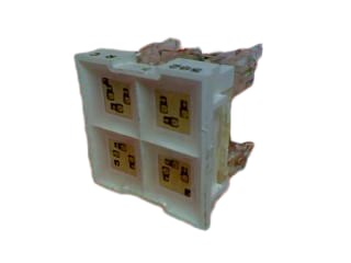 582-24-RC by EATON CORPORATION