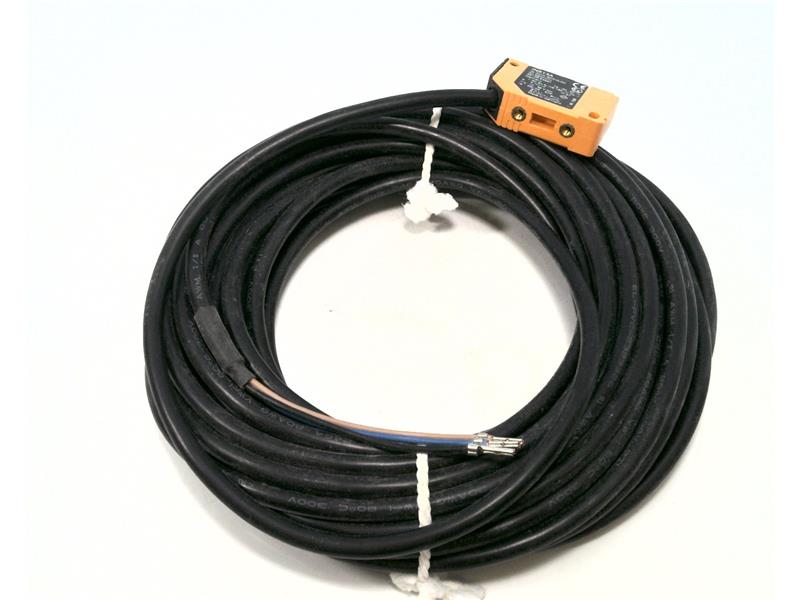 EFECTOR IN-3004-BPKG/10M/3D-IN513A