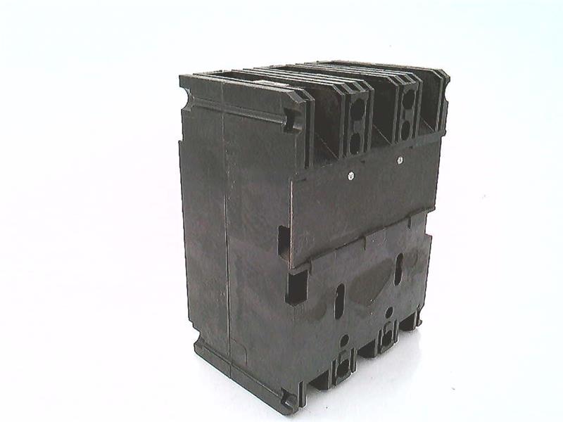 SCHNEIDER ELECTRIC 419035-100HSA