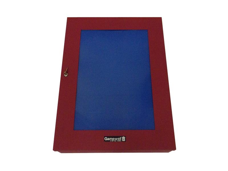 HONEYWELL GWCAB632-6