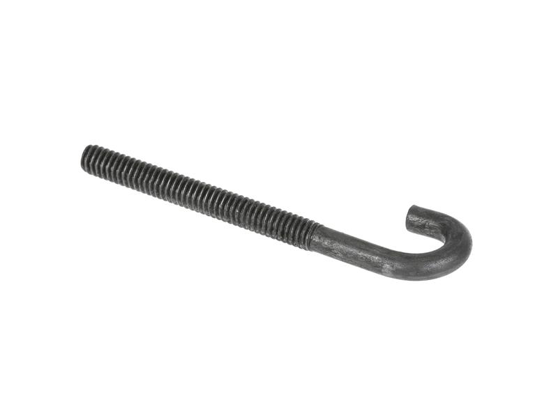 WELBILT 9004701