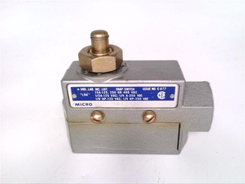 BZE6-2RQ6 by HONEYWELL