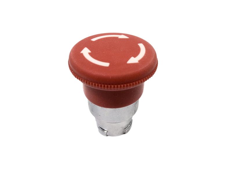 GRAINGER 30G120