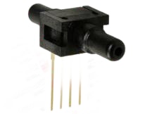 HONEYWELL 26PCCFA6D26