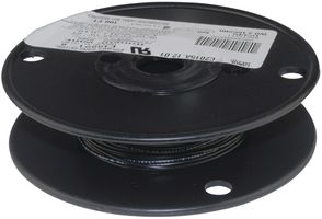 GENERAL CABLE C2015A.12.01