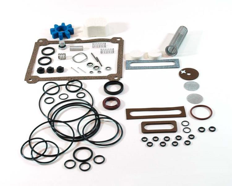 90680-01 by CURTISS WRIGHT