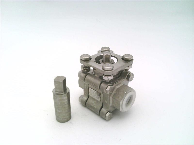 A-T CONTROLS INC 88-TX-050-TR1D-XX