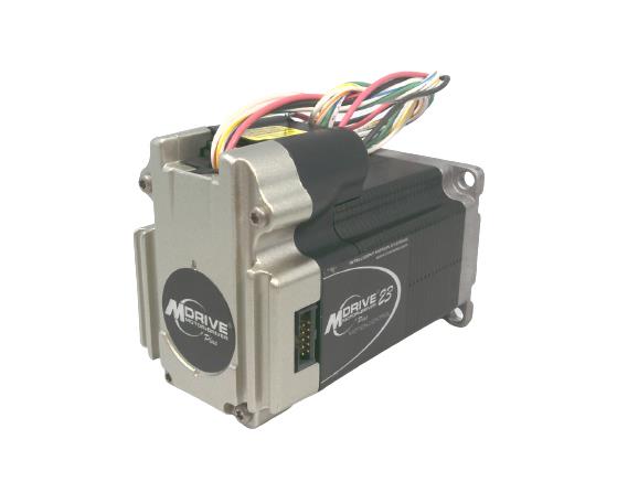 SCHNEIDER ELECTRIC MDI1FRD23C7