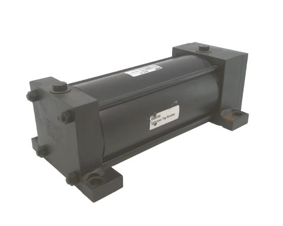 PARKER 04.00 C2AU14A 8.000