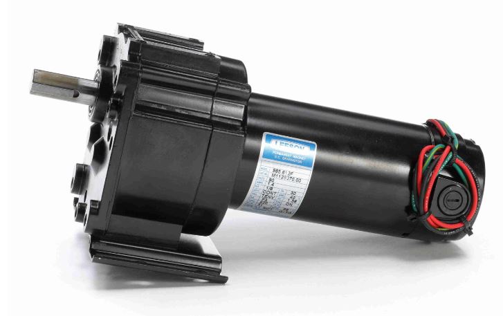 985.612F by REGAL REXNORD