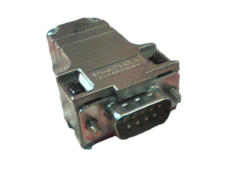 FKC1GA by MOLEX