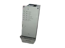 PARKER DSV-6000