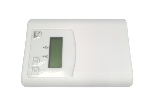 SCHNEIDER ELECTRIC VT7200F5031B