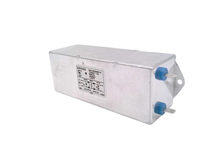 TDK B84115E0000B110