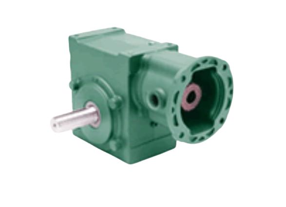 ASEA BROWN BOVERI 40A25L18