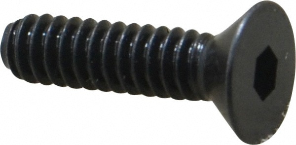 FASTENAL 60048
