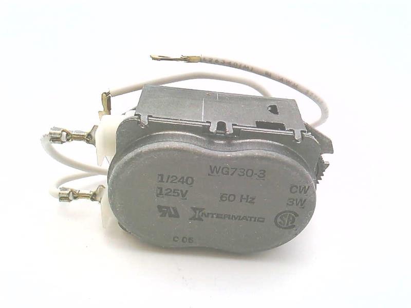 INTERMATIC WG730-14D