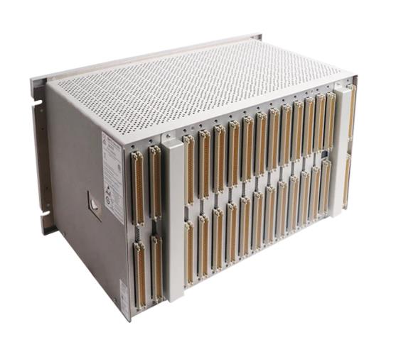 3500/05-02-04-02-00-01 by GENERAL ELECTRIC