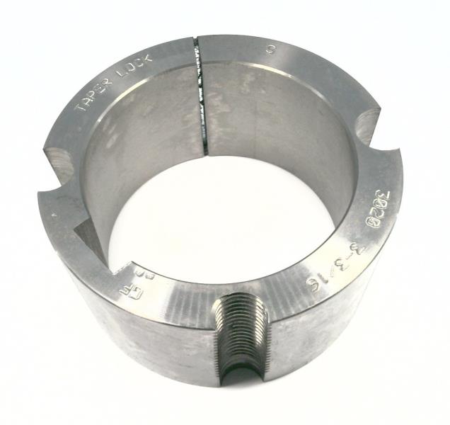 ASEA BROWN BOVERI 117179