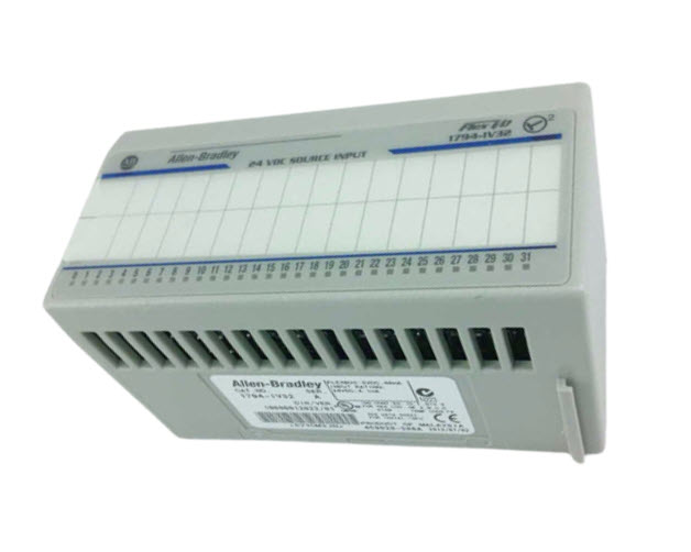 1794-IV32 by ALLEN BRADLEY