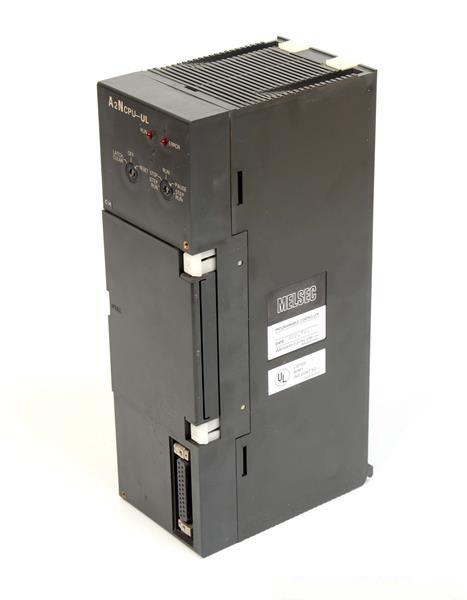MITSUBISHI A2NCPU-UL