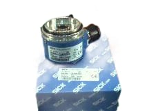 DGS65CAA05000 by SICK