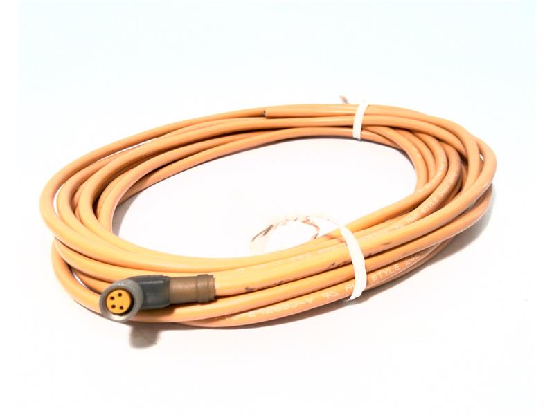 BELDEN RKMWV 4-07/5M