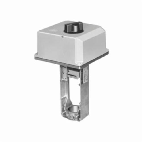 HONEYWELL ML6421B-3004